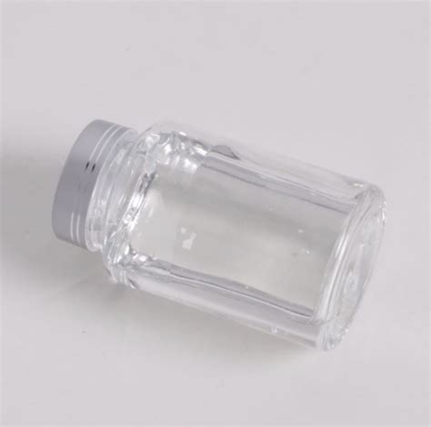 Colorless Transparent Liquid Reactive Diluent For Epoxy Embedding