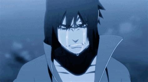 Sasuke  For Discord