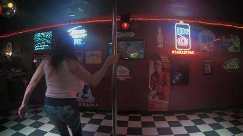 Free Milf Stripper Porn Videos Xhamster