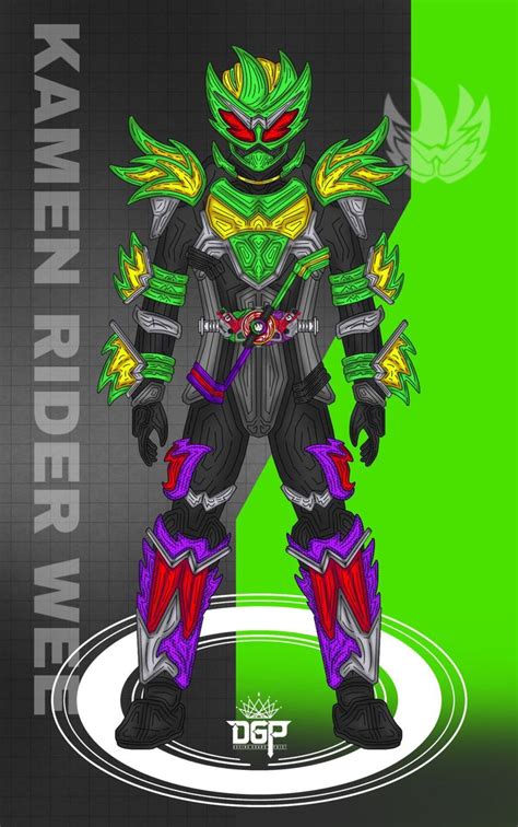 Pin By Gop Gap On In Kamen Rider Rider Anime