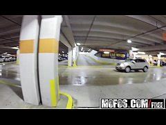 Mofos Lets Try Anal Cece Capella Big Titty Gfs First Anal Free Mobile Porn Videos