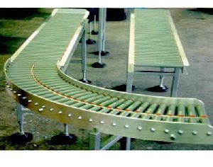 Retailer Of Conveyor Belt Seema Conveyor Plastic Modular Belt Seema