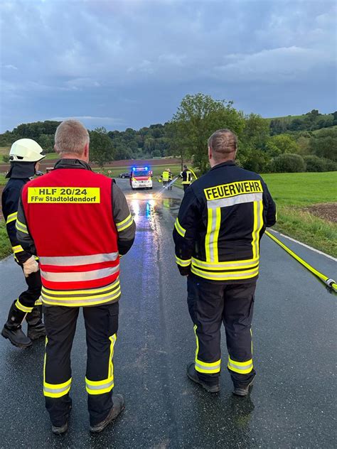 Img Wa Freiwillige Feuerwehr Stadtoldendorf