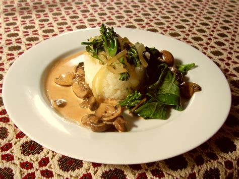 Vegetarian Meal 3 Free Photo Download | FreeImages