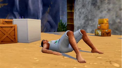 Gilligans Island Parody Search Xvideos