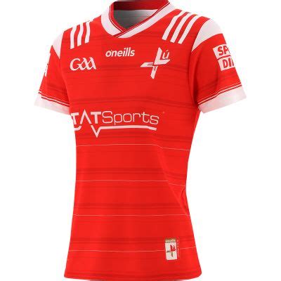 Louth Gaa Official Online Store Oneills Gaa Shop