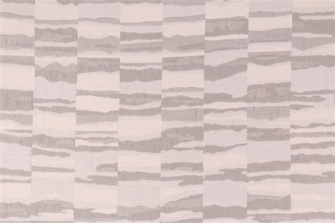 2 Yards Barrow M10414 Tapestry Upholstery Fabric In Dove