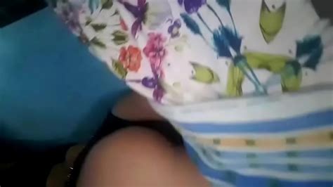 Transexuelle Portuguese Xvideos