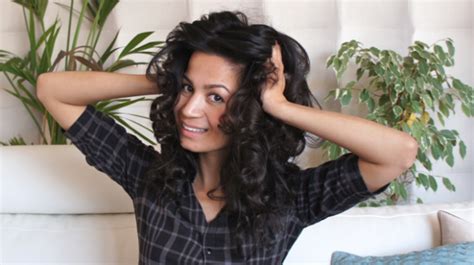 Filmpje BaByliss Hot Sticks Beautylab Nl