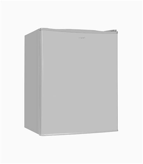GB60-150E grauPV - Exquisit Online Shop