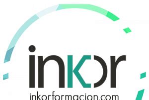 Noticias y opiniones sobre INKOR | EL PAÍS
