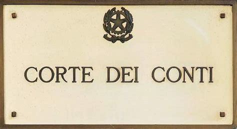 Certificati Bianchi Via Libera Dalla Corte Dei Conti Al Decreto Con Le