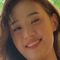 Andrea Boyle Nude Leaks 2024 Fapopedia