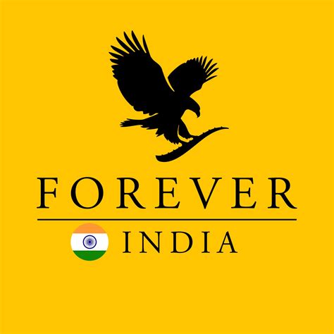 Www Foreverliving Com India