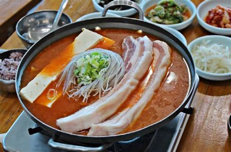 생생정보통 맛집오늘 복돼지식당 제주 고사리흑돼지주물럭 무한리필 만원 제주도 서귀포시 표선면 성읍리 생생정보 무한리필 맛집