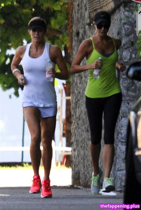 Torrie Wilson Misswilson66686 Torriewilson Nude OnlyFans Photo 919 The Fappening Plus