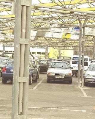 Public Outdoor Flashing Porn Pictures XXX Photos Sex Images PICTOA