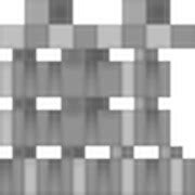 dummy custom skin base   borrow