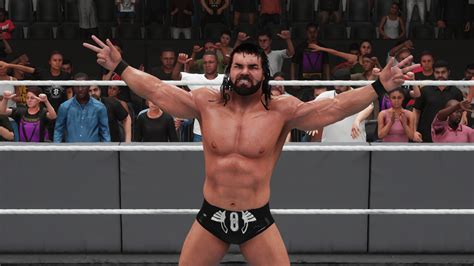 ProWrestlingMods Io Enhance Your Game