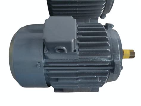 ashok industries  hindustan