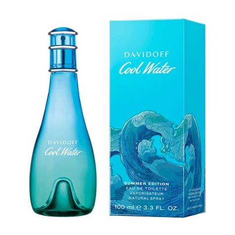 Davidoff Perfume On Sale For Women