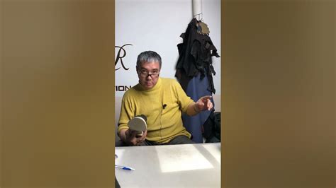 ЛАЙФХАК как почистить замшевую обувь дома💡Замша станет как новая с ...