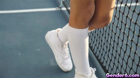 Brittney Kade Fucked Her Big Tits Friend Lauren Philips