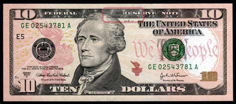 federal reserve   richmond unc