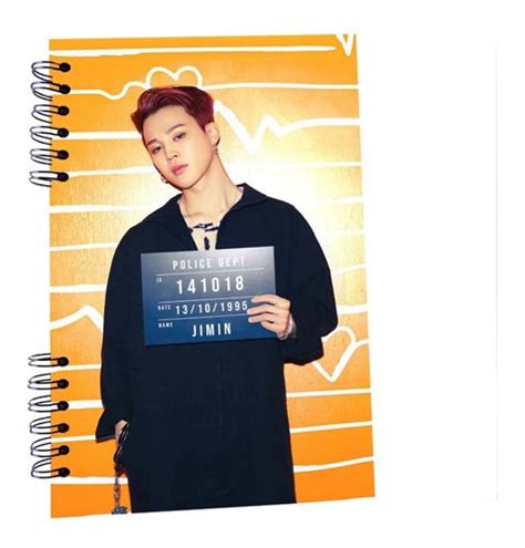 Cuaderno Bts K pop Army Pasta Dura Nuevos Diseños Hoja Rayad MercadoLibre