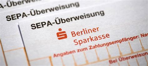 Rechnung Online Bezahlen Sparkasse