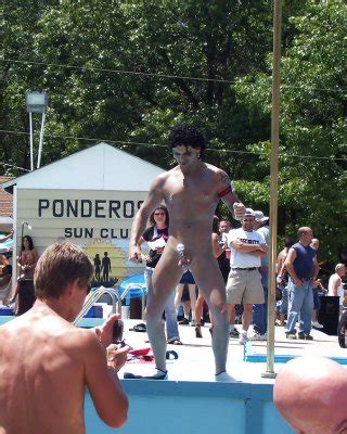 Stripper Contest Cont D Porn Pictures Xxx Photos Sex Images Pictoa