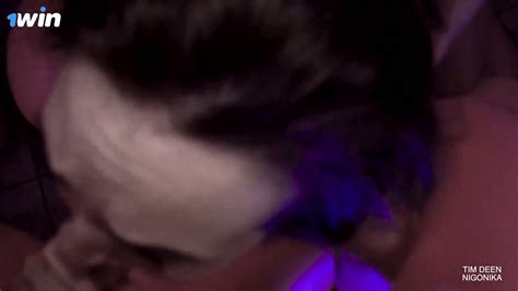 Horny Swingers Soiree With Hookup And Greatest Porn Ever