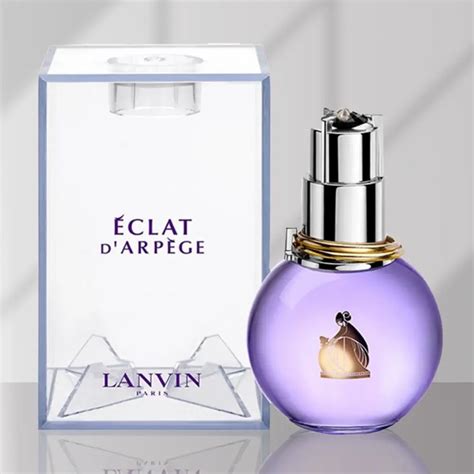 Lanvin Eclat D Arpege 100 Ml Hot Sale Katutekno