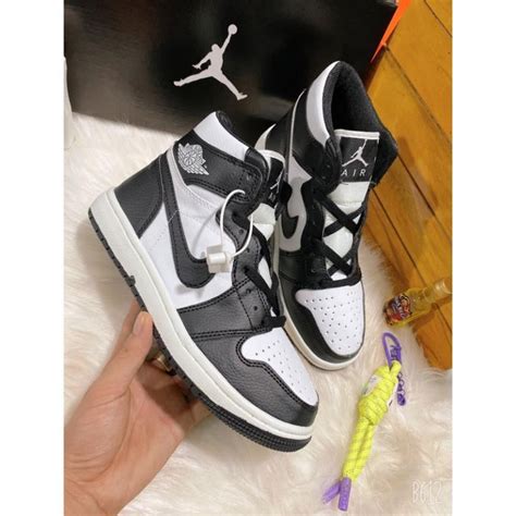 Mua Gi Y Th Thao Cao C Gi Y Jd Cao C Nam N C C M U Hot Full Box