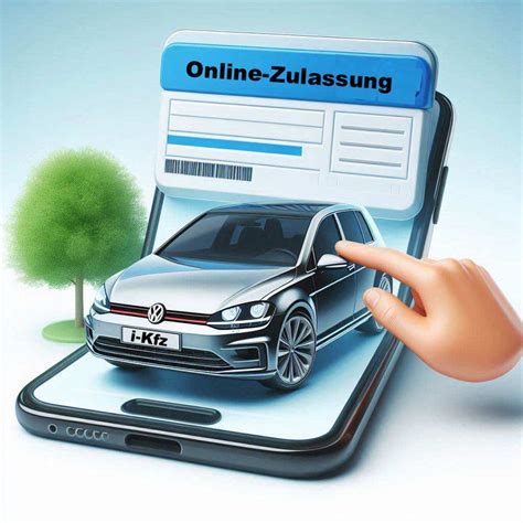 Straßenverkehrsamt Duisburg