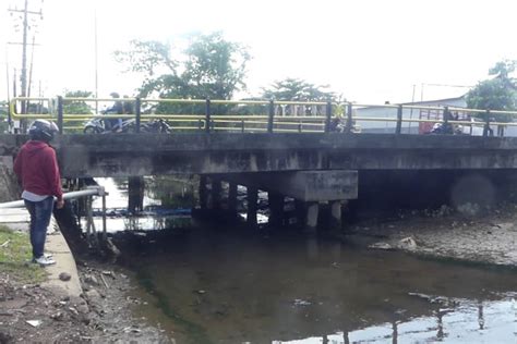 Normalisasi Dan Pengerukan Sungai Untuk Antisipasi Banjir Di Kalsel