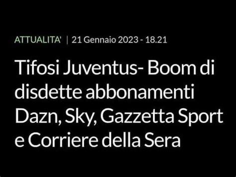 Inter Empoli Insultato Dagli Interisti In Difesa Di Avism