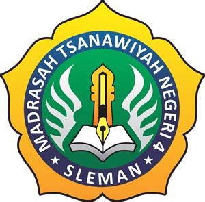 Kabupaten Sleman Logo PNG Vector (CDR) Free Download