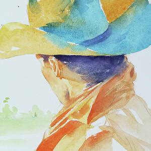 Original Charcoal Drawing Art Male Nude On Paper Painting By Hongtao Huang Pixels