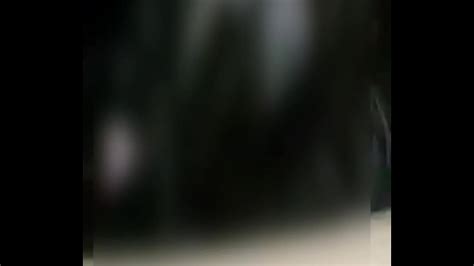 Pareja Swinger XVIDEOS