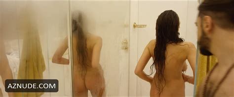 WOMEN OF MAFIA NUDE SCENES AZNude