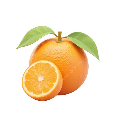 Sweet And Sour Oranges, Sweet And Sour, Taste, Orange PNG Transparent