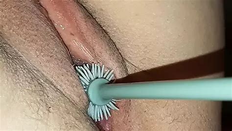 Rachel Adams Crotch Rope Predicament Porn Xhamster Xhamster