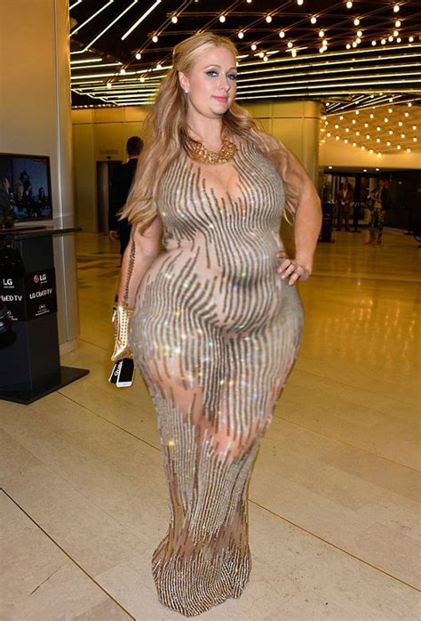 Best Best BBW Models Images On Pinterest Ssbbw Beautiful Women And Chubby Girl