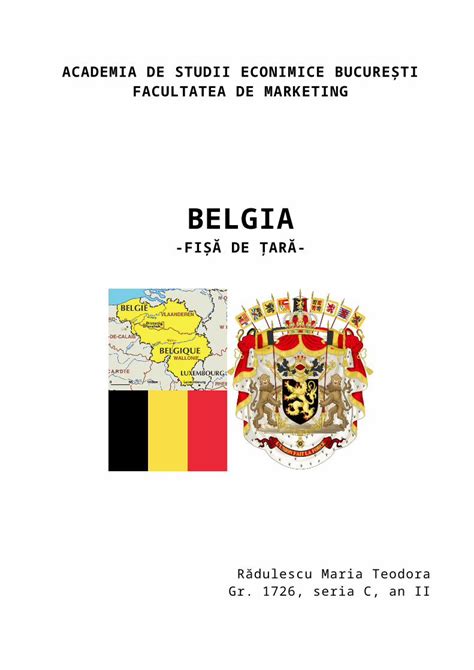 Docx Fisa De Tara Belgia Dokumen Tips