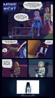 Artist Lampton E Hentai Galleries