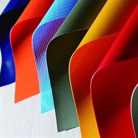 Soha's Fabrics | Buy Fabrics Online for Quality & Convenience