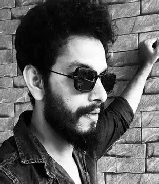 Kannada Tv Actor Actor Hemant Kumar Biography, News, Photos, Videos | NETTV4U