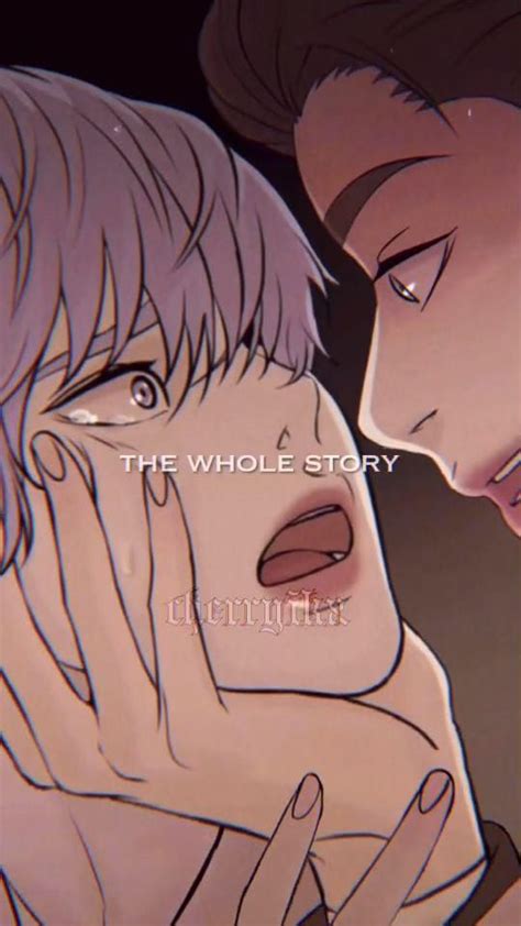 Ideas De Anime Gay Personajes De Anime Anime Romance Arte De Anime