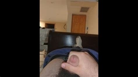 Mijn Lul Aftrekken Pornhub Gay
